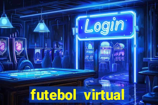 futebol virtual betano telegram